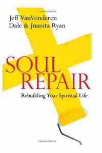 Soul Repair