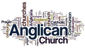 Anglican