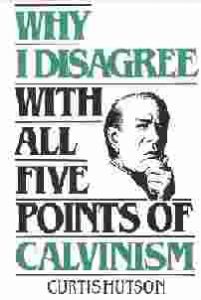 calvinism