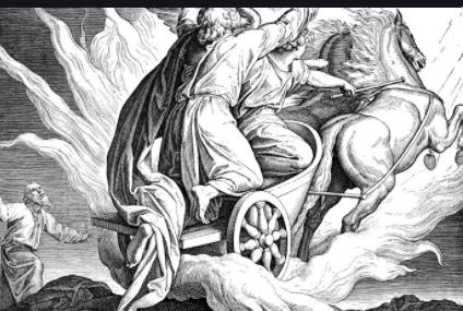 Problems with Total Depravity or Inability In this study we examine the flaws and errors of Total Depravity (really total inability).