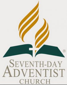 Seventh Day Adventist