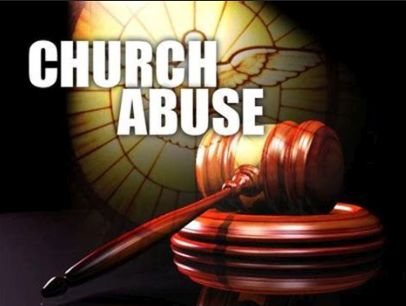 Churches that abuse