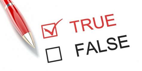 Discerning between a False and True Christianity