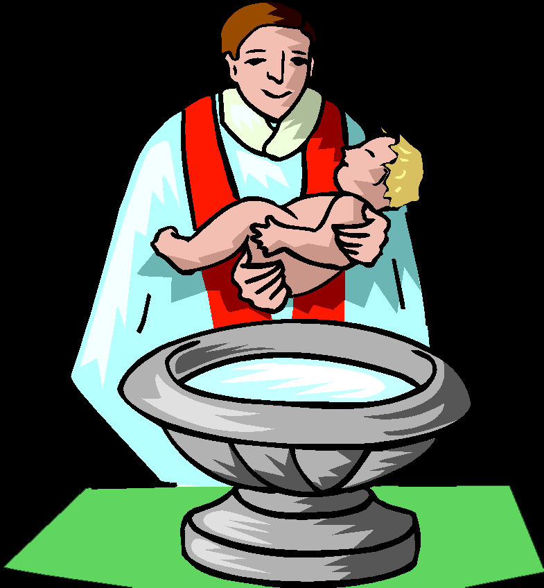Is Infant Baptism the teaching of the Bible?