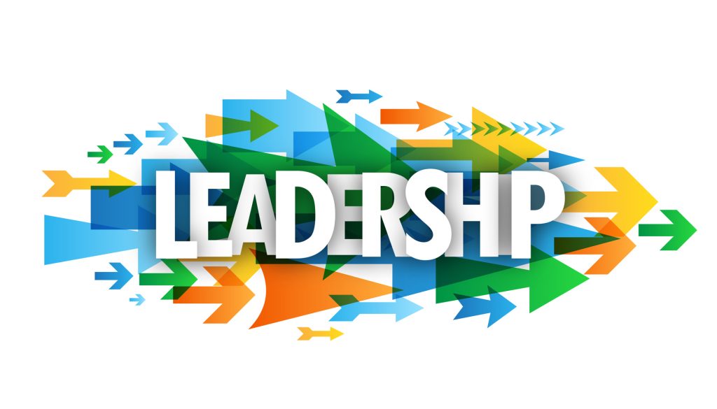 F.P. Examining Leadership Models examines both biblical and worldly leadership models, and what we must insist upon in churches.