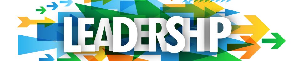 F.P. Examining Leadership Models examines both biblical and worldly leadership models, and what we must insist upon in churches.
