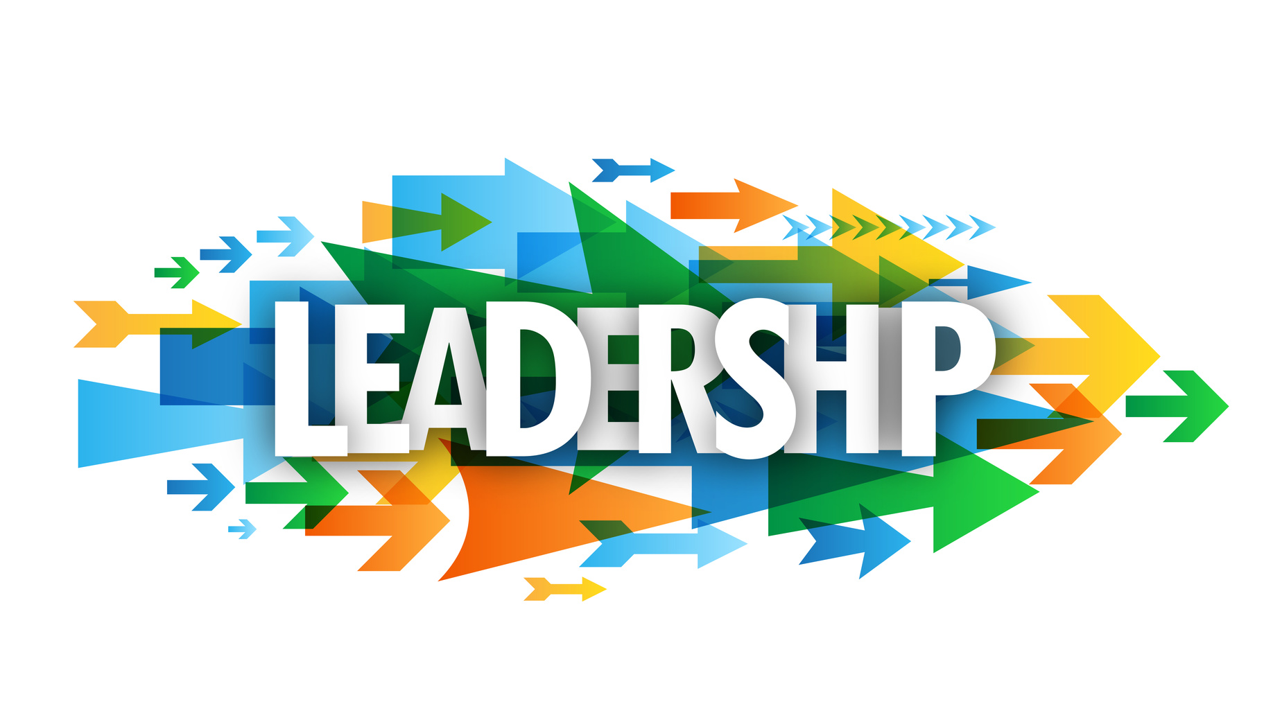 F.P. Examining Leadership Models examines both biblical and worldly leadership models, and what we must insist upon in churches.